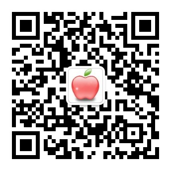 亚赢app